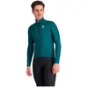 Image de Sportful Veste Fiandre Pro 2
