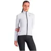 Image de Sportful Veste Fiandre Pro 2