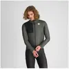 Image de Sportful Veste Giara