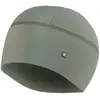 Image de Sportful Casquette Srk