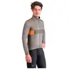 Image de Sportful Veste Neo 2