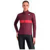 Image de Sportful Veste Neo 2