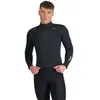 Image de Sportful Veste Fiandre 2