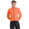 Image de Sportful Veste Fiandre 2