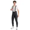 Image de Sportful Collants De Cyclisme Supernova