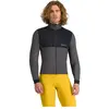 Image de Sportful Veste Supergiara 2
