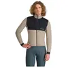 Image de Sportful Veste Supergiara 2