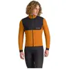 Image de Sportful Veste Supergiara 2