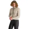 Image de Sportful Maillot à Manches Longues Supergiara Wool