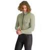 Image de Sportful Maillot à Manches Longues Supergiara Wool