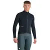 Image de Sportful Veste Classic Gore-tex Infinium 