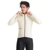 Image de Sportful Maillot à Manches Longues Classic Thermal
