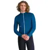 Image de Sportful Maillot à Manches Longues Classic Thermal