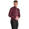 Image de Sportful Maillot à Manches Longues Classic Thermal