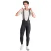 Image de Sportful Collants De Cyclisme Pulse