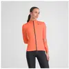 Image de Sportful Veste Fiandre 2