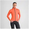 Image de Sportful Veste Fiandre Shift