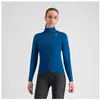 Image de Sportful Veste Fiandre Shift