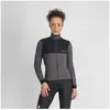 Image de Sportful Veste Supergiara 2