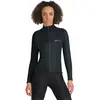 Image de Sportful Maillot à Manches Longues Supergiara Wool