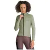 Image de Sportful Maillot à Manches Longues Supergiara Wool