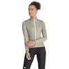 Image de Sportful Maillot à Manches Longues Classic Thermal