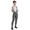 Image de Sportful Collants De Cyclisme Pulse