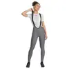 Image de Sportful Collants De Cyclisme Shift
