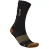 Image de Sportful Chaussettes Supergiara Winter