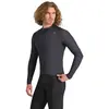 Image de Sportful Veste Srk Shift