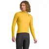 Image de Sportful Veste Srk Shift