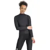 Image de Sportful Veste Srk Shift