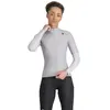 Image de Sportful Veste Srk Shift