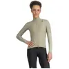 Image de Sportful Veste Srk Shift