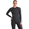 Image de Sportful Maillot à Manches Longues Supernova Thermal