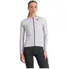 Image de Sportful Maillot à Manches Longues Supernova Thermal