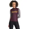 Image de Sportful Maillot à Manches Longues Supergiara Logo Thermal