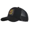 Image de Castelli Casquette Giro De Italia 25 Highway To Rome Trucker