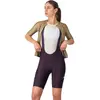 Image de Castelli Cuissard Unlimited Cargo
