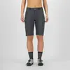 Image de Karpos Short Torbole