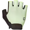 Image de Sportful Gants Classic