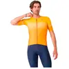 Image de Castelli Maillot à Manches Courtes Upf
