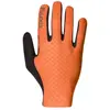 Image de Sportful Gants Full Grip 2 M