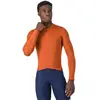 Image de Castelli Maillot à Manches Longues Espresso 2