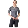 Image de Castelli Maillot à Manches Courtes Aero Race 8s