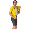 Image de Castelli Cuissard Espresso 2