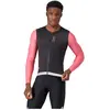 Image de Castelli Maillot à Manches Longues Corretto