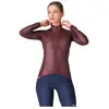 Image de Castelli Veste Aria Shell 2 S