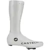 Image de Castelli Couvre Chaussures Fast Feet 4 Tt