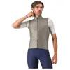 Image de Castelli Gilet Aria 2 M